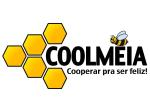 coolmeia-logotipo-537319jpg