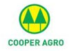 cooper-agro-15117115jpg