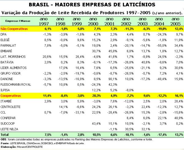 brasil-31961818.jpg