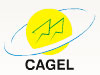 Cagel