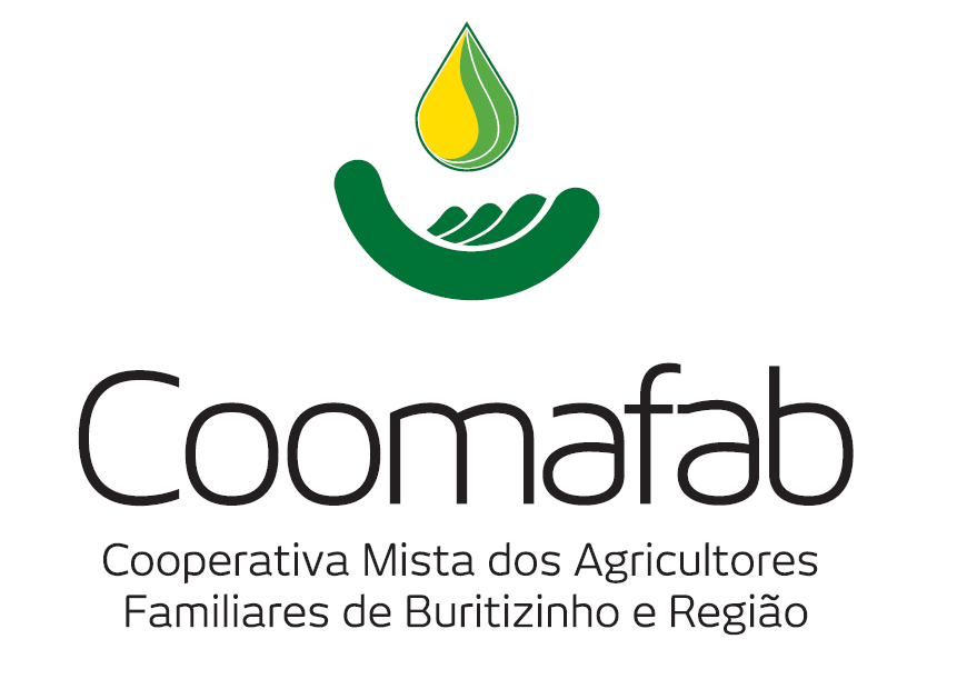 captura-de-tela-2023-09-22-104724-1810475png