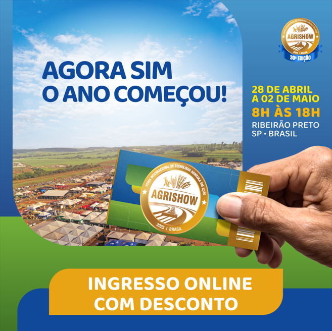 captura-de-tela-2025-01-23-163100-8615112png