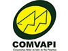 comvap-6317717-12191116jpg