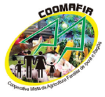 coomafir-12010118png