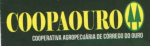 coopaouro-logomarca-17166155.png
