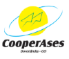 cooperases-18111115.png