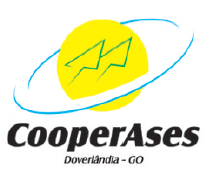 cooperases-8191695png