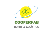 cooperfab-1041417.PNG