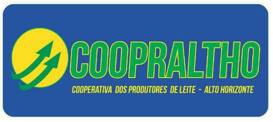 coopraltho-758319png