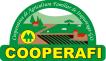logo-cooperafi-1-107164-1513103jpg
