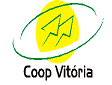 COOP VITRIA 