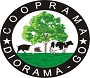 logomarca-cooprama-2631619bmp