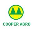 logotipo-cooper-agro-2013-11211110.jpg