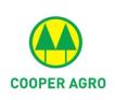 logotipo-cooper-agro-2013-11211110.jpg logotipo-cooper-agro-2013-11211110.jpg