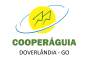 ooperaguia-317181617.PNG